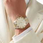 Emporio Armani Men's Watch AR11606 - Image 10