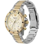 Emporio Armani Men's Watch AR11606 - Image 2