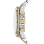 Emporio Armani Men's Watch AR11606 - Image 6