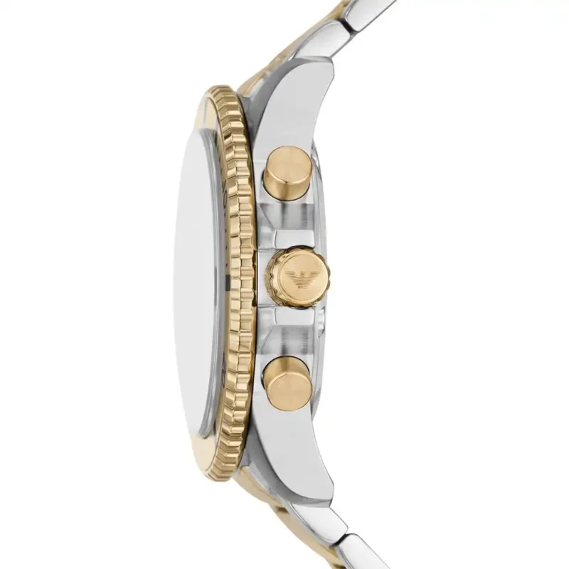 Emporio Armani Men's Watch AR11606 - Image 6