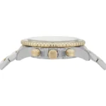 Emporio Armani Men's Watch AR11606 - Image 5