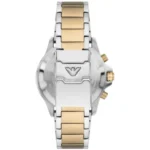 Emporio Armani Men's Watch AR11606 - Image 4