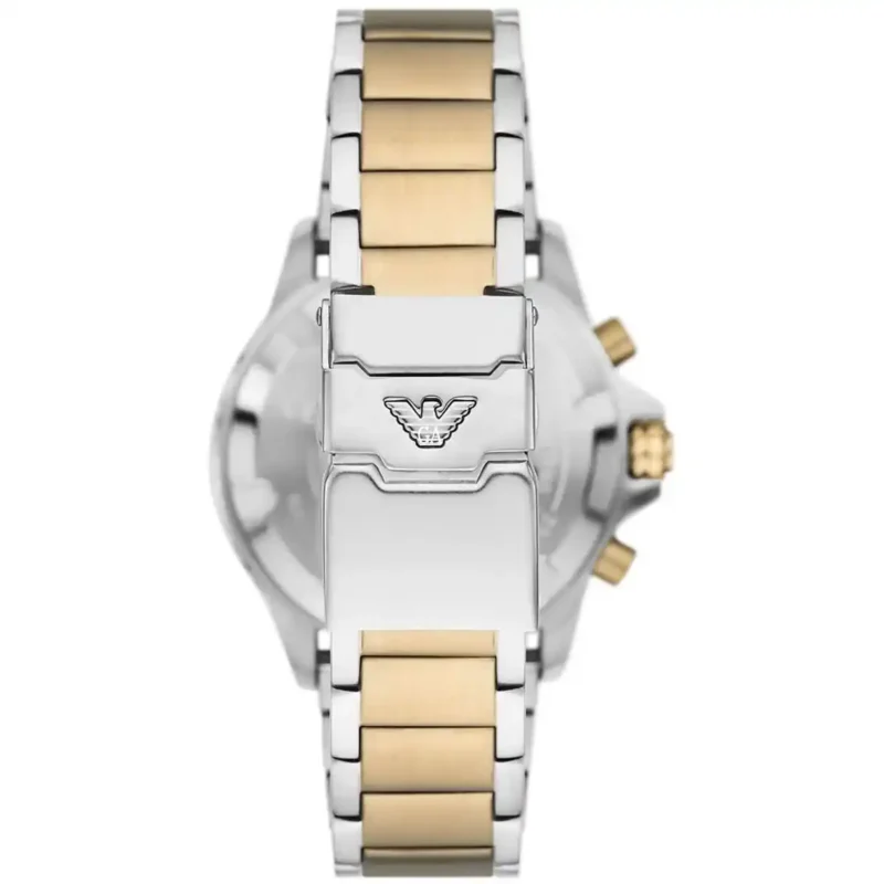 Emporio Armani Men's Watch AR11606 - Image 4