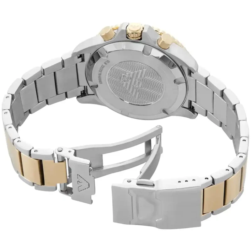 Emporio Armani Men's Watch AR11606 - Image 3