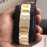 Emporio Armani Men's Watch AR11606 - Image 14