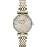 Emporio Armani Women's Watch AR11702