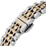 Emporio Armani Women's Watch AR11702 - Image 10