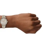 Emporio Armani Women's Watch AR11702 - Image 11