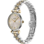 Emporio Armani Women's Watch AR11702 - Image 2