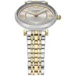 Emporio Armani Women's Watch AR11702 - Image 3