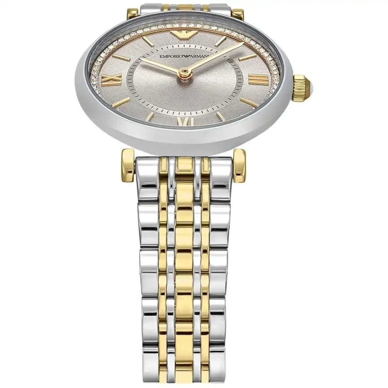 Emporio Armani Women's Watch AR11702 - Image 3