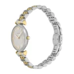 Emporio Armani Women's Watch AR11702 - Image 4