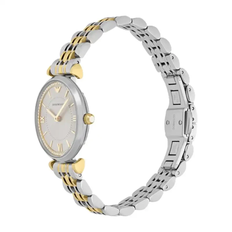 Emporio Armani Women's Watch AR11702 - Image 4