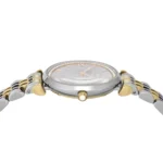 Emporio Armani Women's Watch AR11702 - Image 5