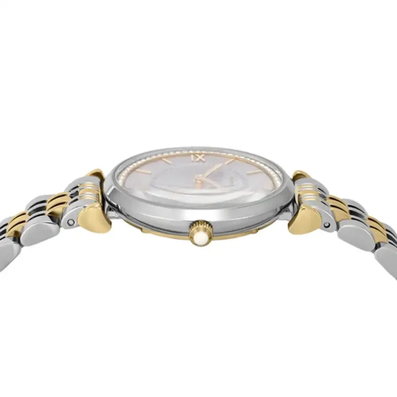 Emporio Armani Women's Watch AR11702 - Image 5