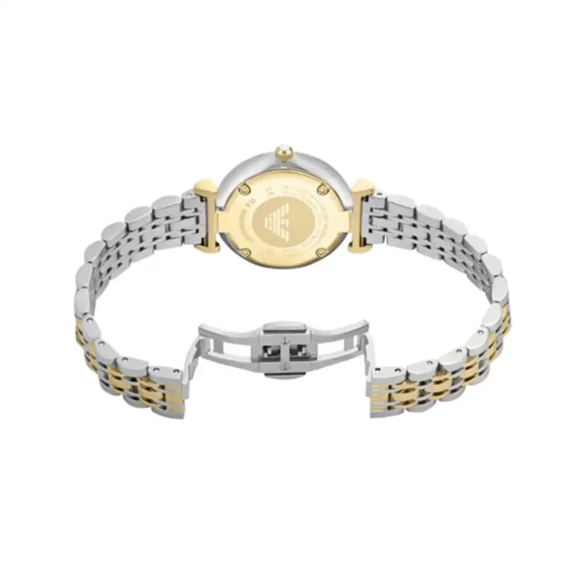 Emporio Armani Women's Watch AR11702 - Image 6