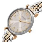 Emporio Armani Women's Watch AR11702 - Image 7