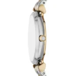 Emporio Armani Women's Watch AR11702 - Image 8