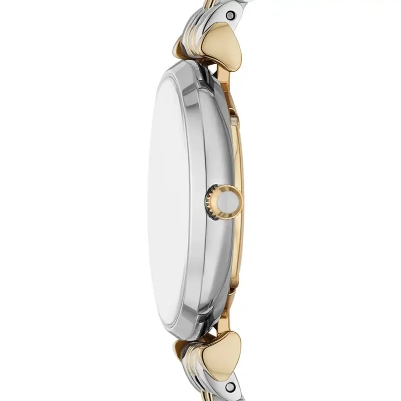 Emporio Armani Women's Watch AR11702 - Image 8
