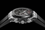 Hublot Big Bang Mirror Original Watch - Image 3