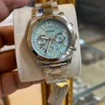 ⁦ساعة فوسيل للنساء ES3880⁩ - الصورة ⁦8⁩