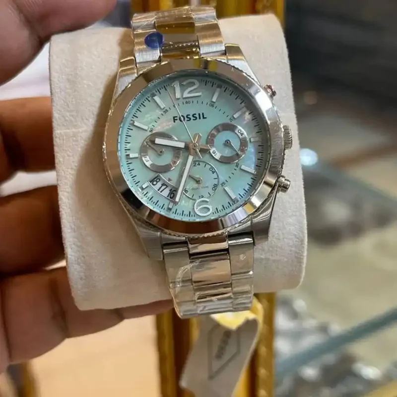 ⁦ساعة فوسيل للنساء ES3880⁩ - الصورة ⁦8⁩