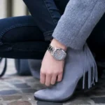 ⁦ساعة فوسيل للنساء ES3880⁩ - الصورة ⁦7⁩