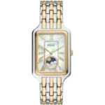 Fossil Women's Watch ES5399