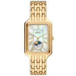 Fossil Women's Watch ES5398