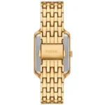 Fossil Women's Watch ES5398 - Image 3