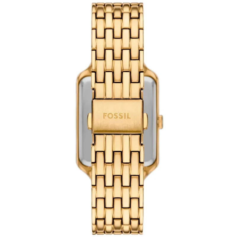 Fossil Women's Watch ES5398 - Image 3
