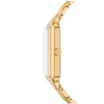Fossil Women's Watch ES5398 - Image 2