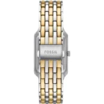Fossil Women's Watch ES5399 - Image 3
