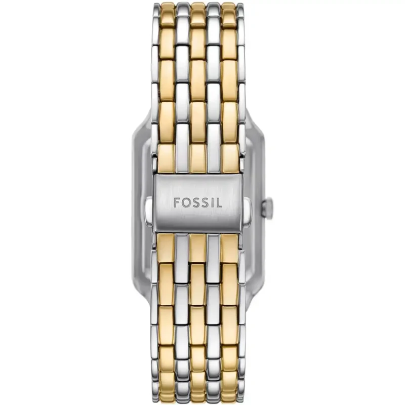 Fossil Women's Watch ES5399 - Image 3