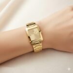 ⁦ساعة جيس للنساء GW0876L2⁩ - الصورة ⁦6⁩