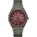 Guess Men's Watch GW0575G5