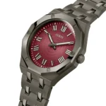 Guess Men's Watch GW0575G5 - Image 2