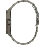 Guess Men's Watch GW0575G5 - Image 3