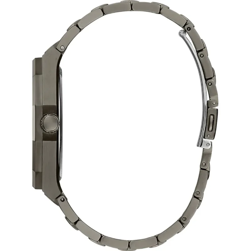 Guess Men's Watch GW0575G5 - Image 3