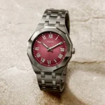 Guess Men's Watch GW0575G5 - Image 5