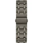 Guess Men's Watch GW0575G5 - Image 4
