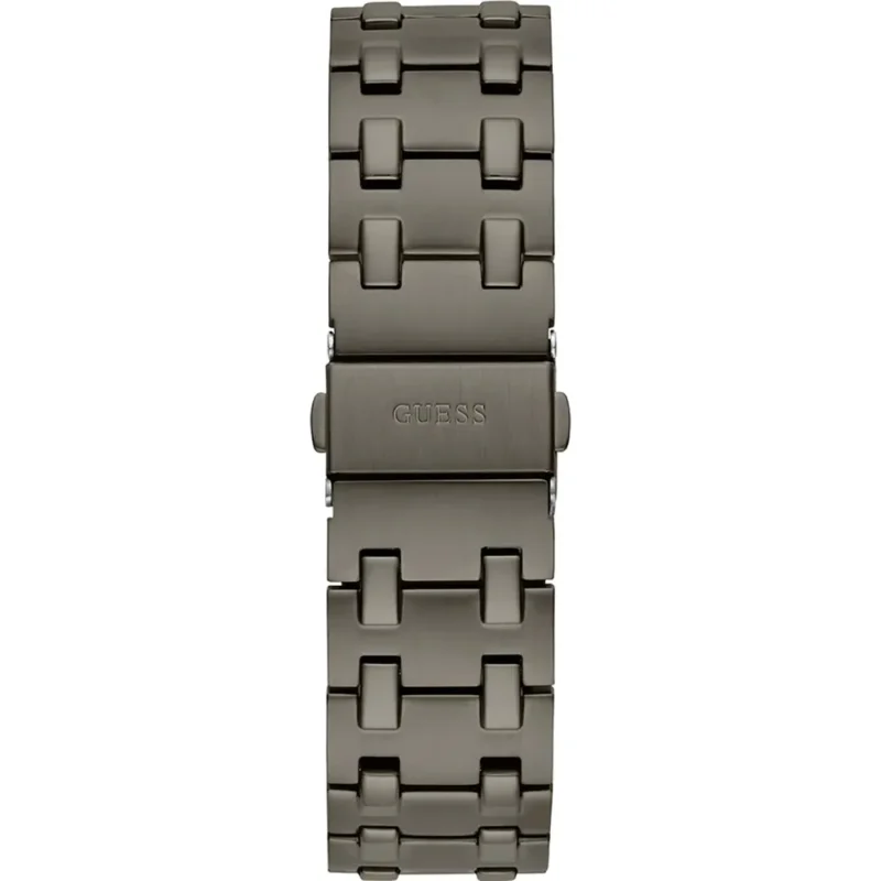Guess Men's Watch GW0575G5 - Image 4
