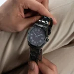 Guess Men's Watch GW0575G5 - Image 6
