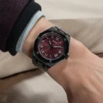 Guess Men's Watch GW0575G5 - Image 8