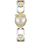ساعة جيس للنساء GW0683L6