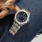 ⁦ساعة جيس للرجال GW0575G4⁩ - الصورة ⁦12⁩