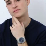 ⁦ساعة جيس للرجال GW0575G4⁩ - الصورة ⁦11⁩
