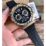 ⁦ساعة جيس للرجال GW0634G2⁩ - الصورة ⁦9⁩