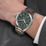 ⁦ساعة جيس للرجال GW0798G3⁩ - الصورة ⁦8⁩