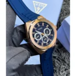 ⁦ساعة جيس للرجال GW0799G2⁩ - الصورة ⁦9⁩